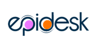 Epidesk Coworking