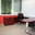 Day Office