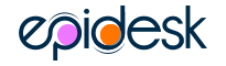 Epidesk Coworking