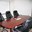 Meeting Room I