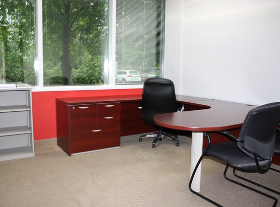 Day Office