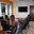 Meeting Room II
